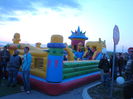 DSC04607