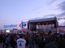 DSC04611
