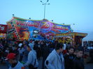 DSC04612