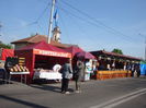 DSC07171