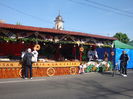 DSC07172