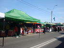 DSC07173
