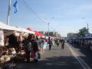 DSC07176