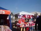 DSC07178