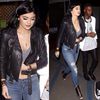 clothes-kylie-jenner-outfits-style-Favim.com-2358581