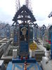 DSCN4231