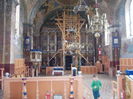 DSCN4237