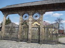 DSCN4252