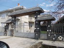 DSCN4253