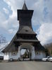DSCN4262