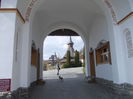 DSCN4263