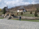 DSCN4295