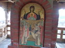 DSCN4301