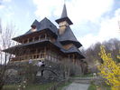 DSCN4304