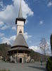 DSCN4319