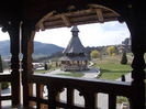 DSCN4322