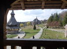 DSCN4323