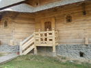 DSCN4330