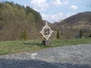 DSCN4332