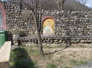 DSCN4339