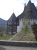 DSCN4345