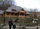DSCN4372