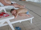 DSCN4430