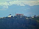 Hotelul Rusu