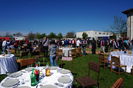 DSC00522