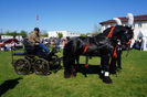 DSC00601