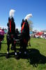DSC00602