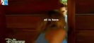 bandicam 2015-04-24 22-37-36-433