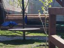 20150424_131214