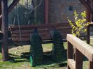 20150424_130222