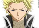 Sting Eucliffe (Fairy Tail)