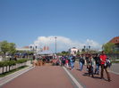 DSC07214