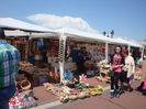 DSC07219