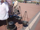DSC07221