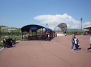 DSC07222