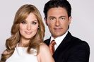 6.blanca soto si fernando colunga