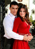 8.alejandra lazcano si david zepeda