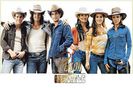 recuerdas-a-pasion-de-gavilanes-ve-cmo-lucen-sus-actores-en-la