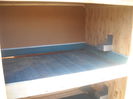 DETALIU INTERIOR