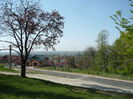 P1120870