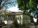 P1120900