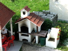 DSCF4780