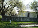 P1120985