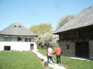 P1130001