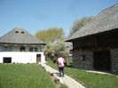 P1130002
