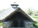 P1130004
